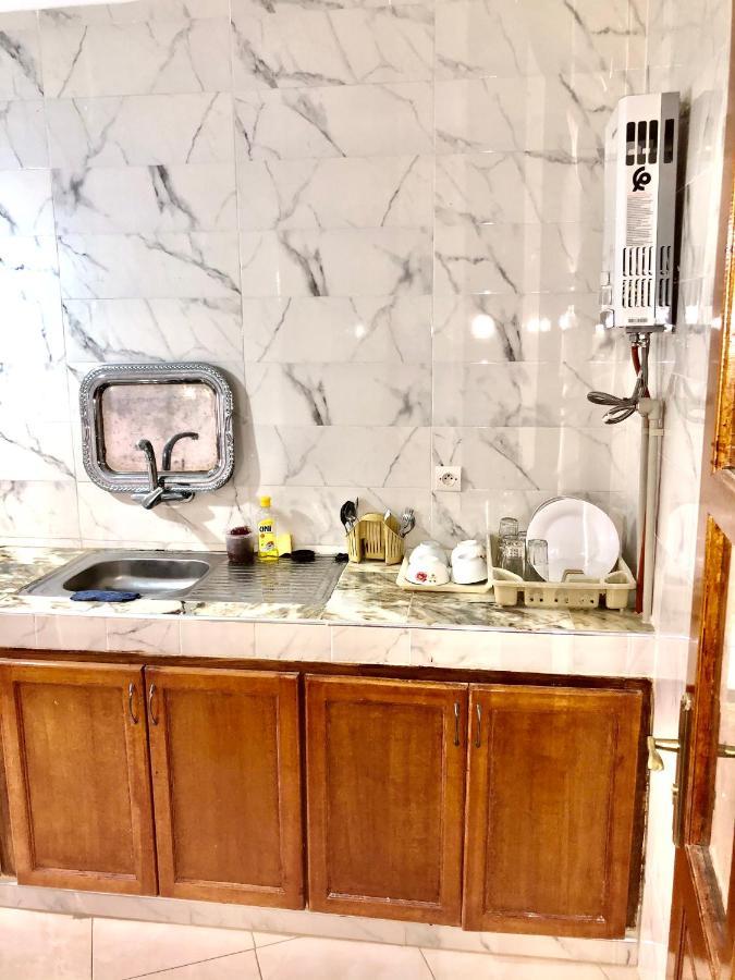 Moderno Apartamento En El Centro , A 3 Min Del Mar I Asilah Bagian luar foto
